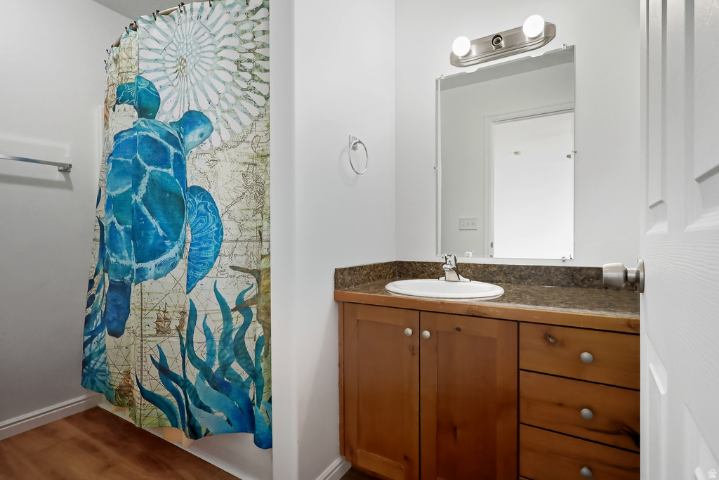 351 E 2110 S Heber City, UT 84032