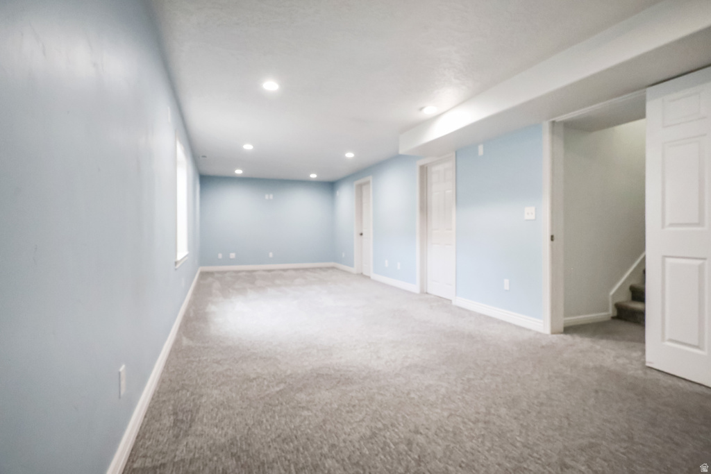 351 E 2110 S Heber City, UT 84032