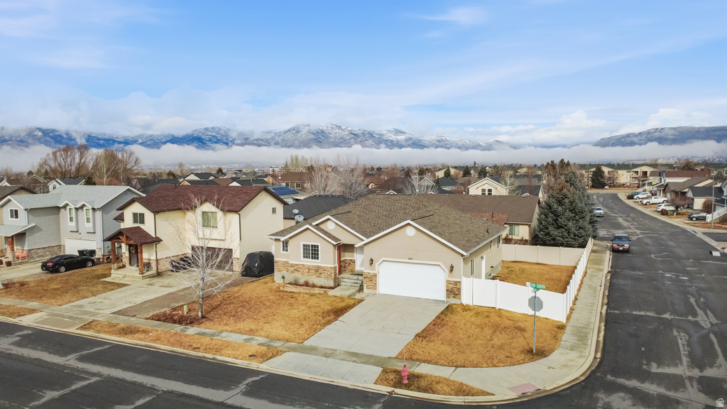 351 E 2110 S Heber City, UT 84032