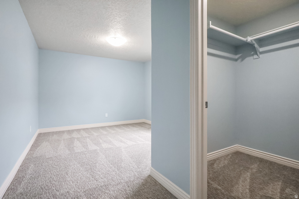 351 E 2110 S Heber City, UT 84032