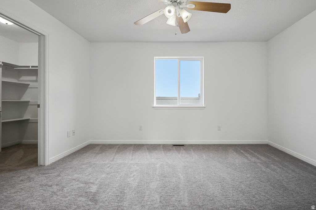 351 E 2110 S Heber City, UT 84032