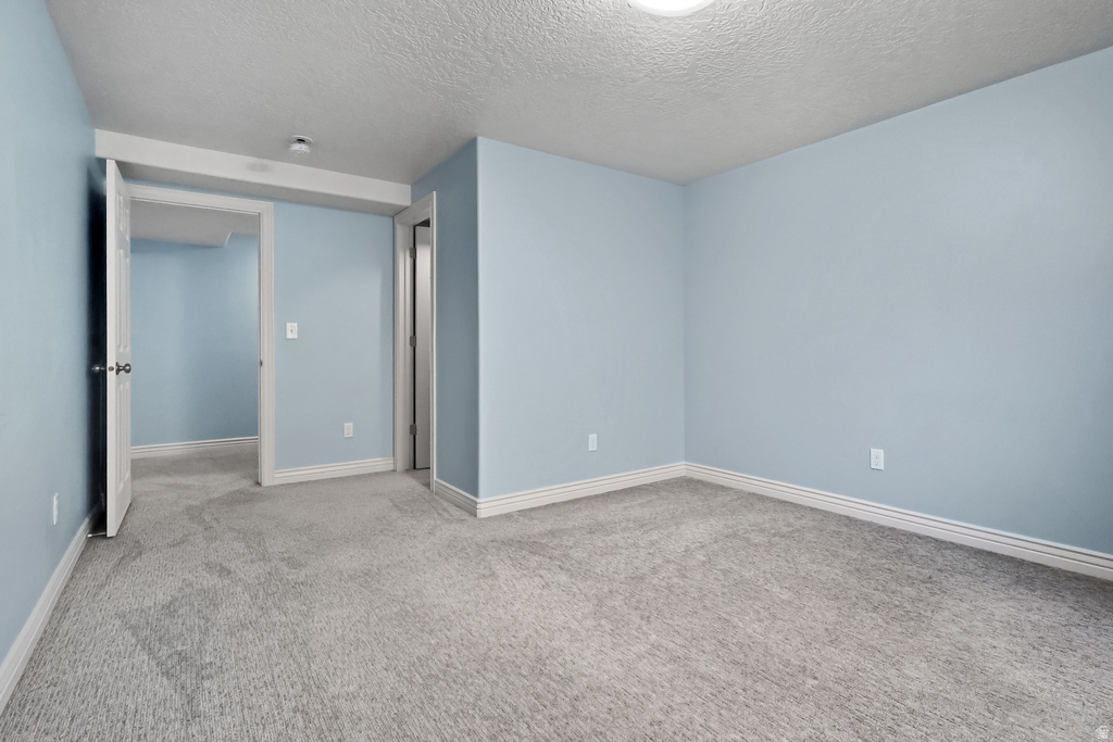 351 E 2110 S Heber City, UT 84032