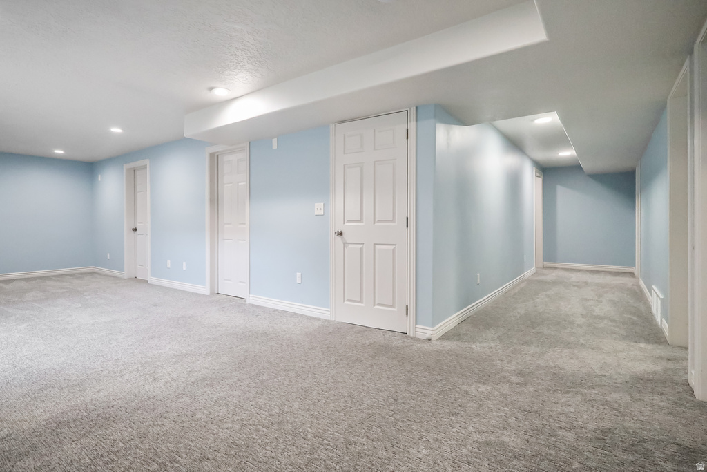 351 E 2110 S Heber City, UT 84032