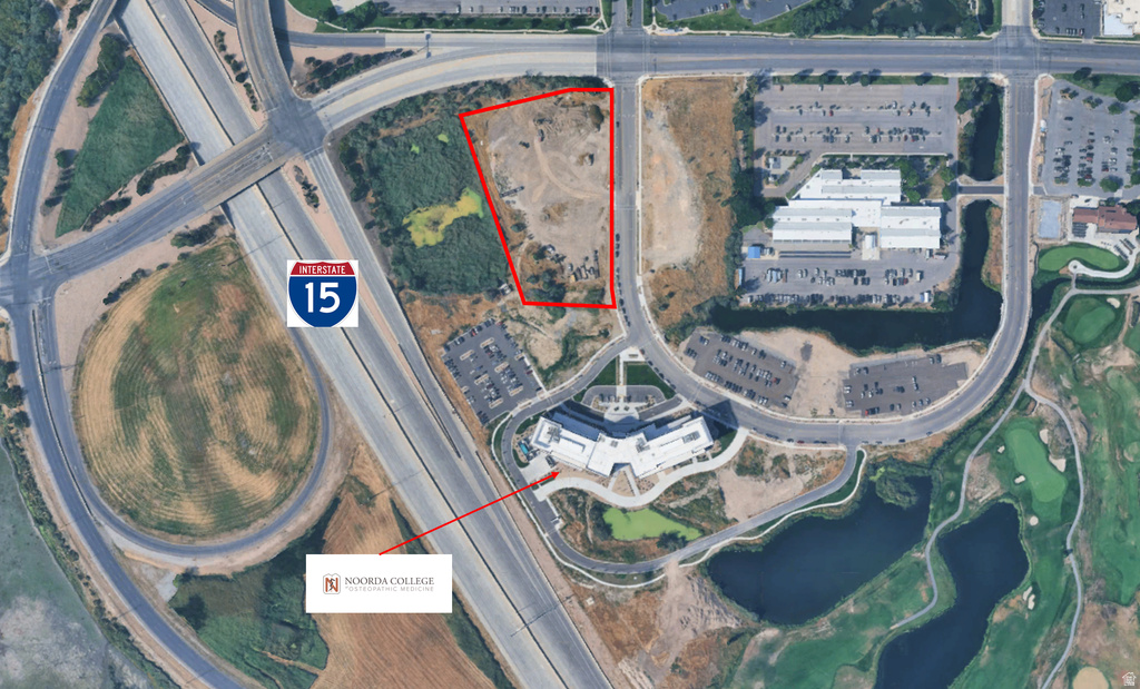 1956 S 180 E Provo, UT 84606