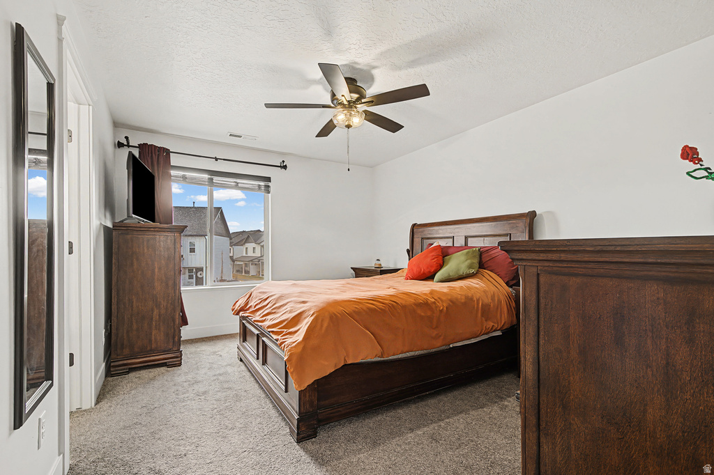 1694 W 2975 S #D Syracuse, UT 84075