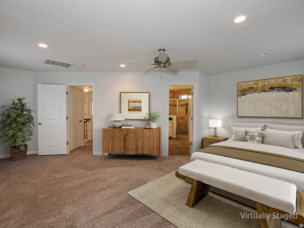 1209 W 20 S Pleasant Grove, UT 84062