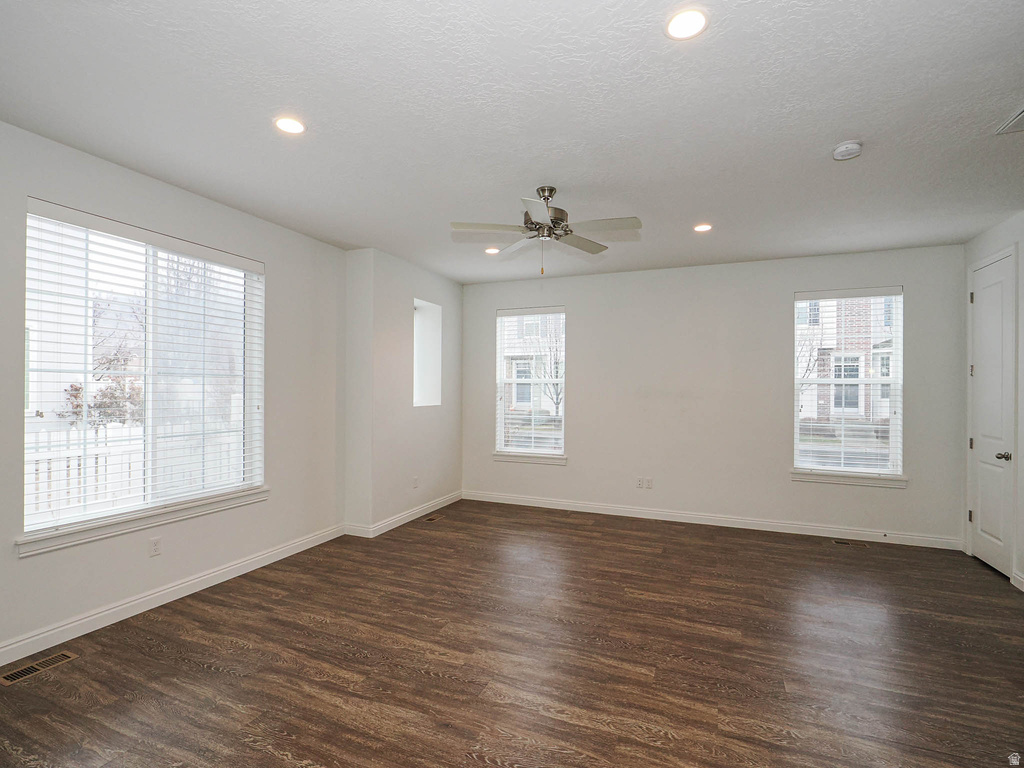 1209 W 20 S Pleasant Grove, UT 84062