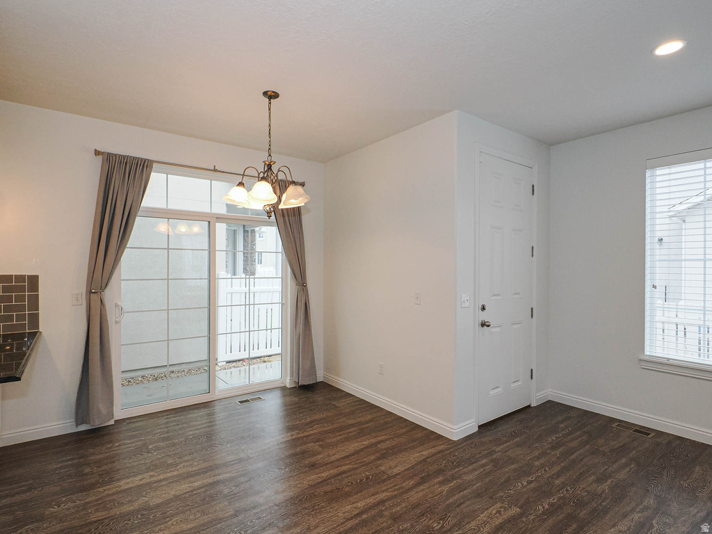 1209 W 20 S Pleasant Grove, UT 84062