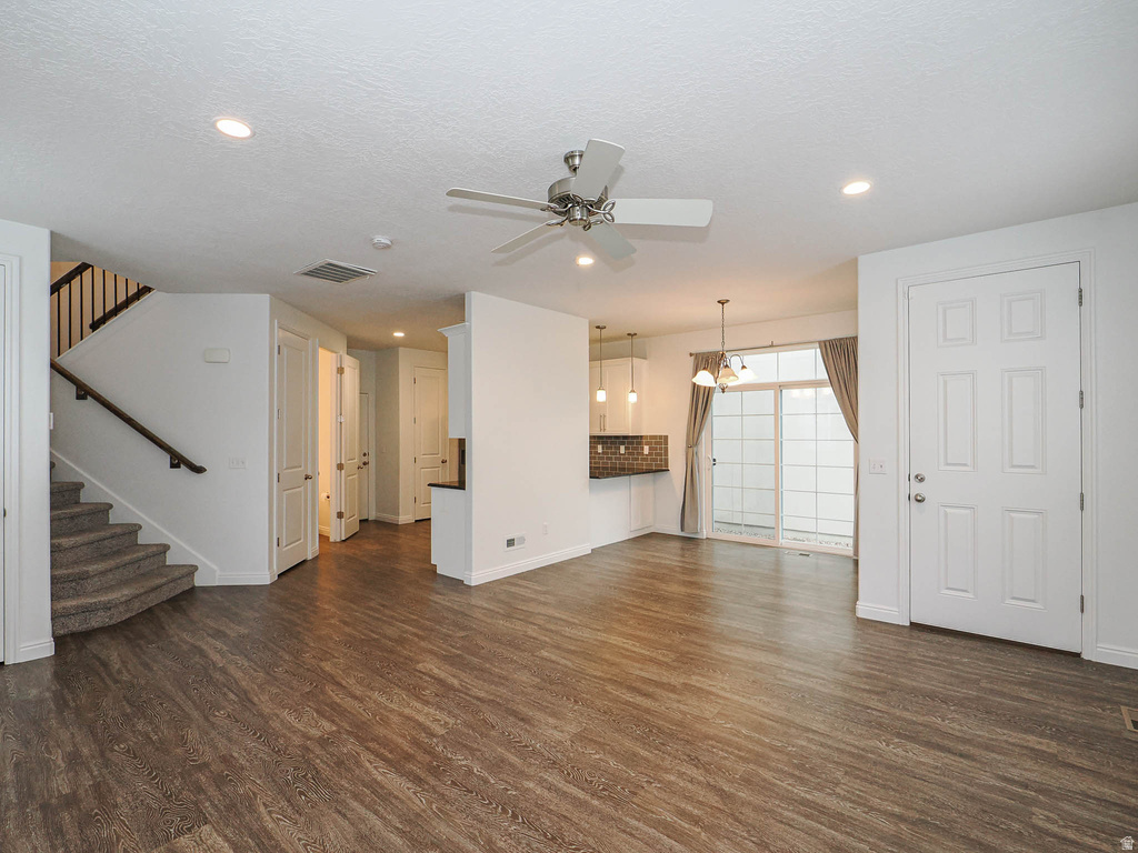 1209 W 20 S Pleasant Grove, UT 84062