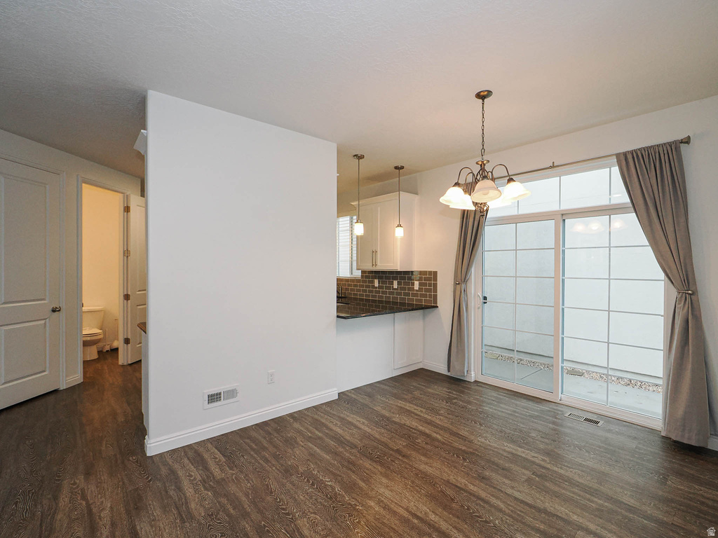 1209 W 20 S Pleasant Grove, UT 84062