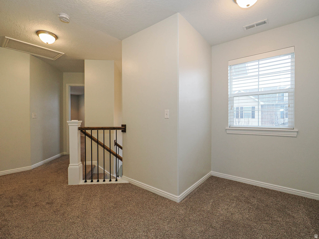 1209 W 20 S Pleasant Grove, UT 84062