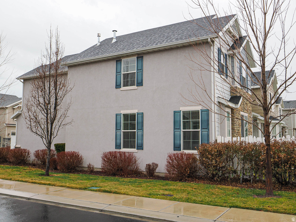 1209 W 20 S Pleasant Grove, UT 84062