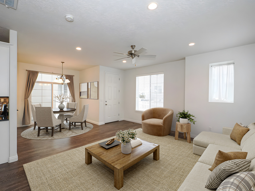 1209 W 20 S Pleasant Grove, UT 84062