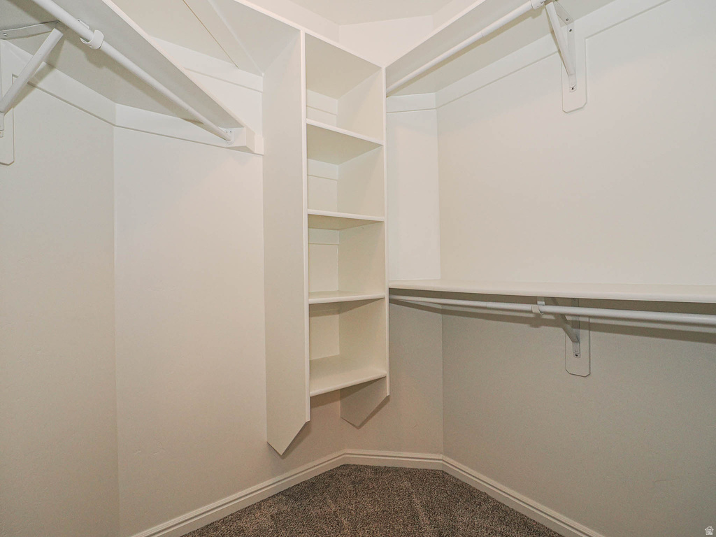 1209 W 20 S Pleasant Grove, UT 84062