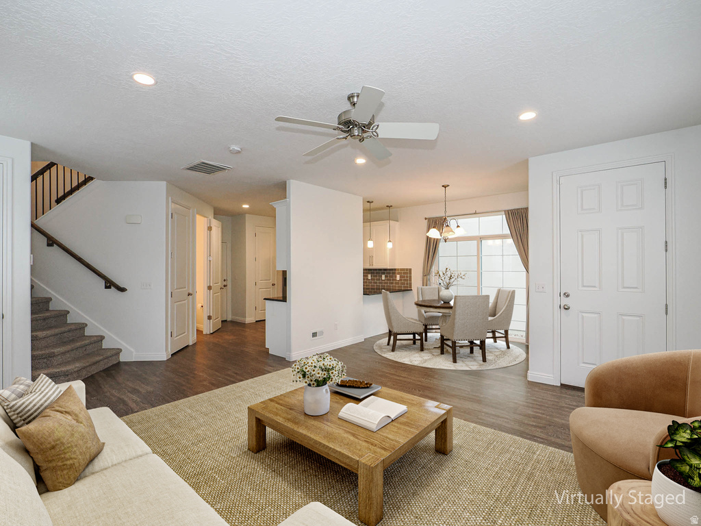 1209 W 20 S Pleasant Grove, UT 84062