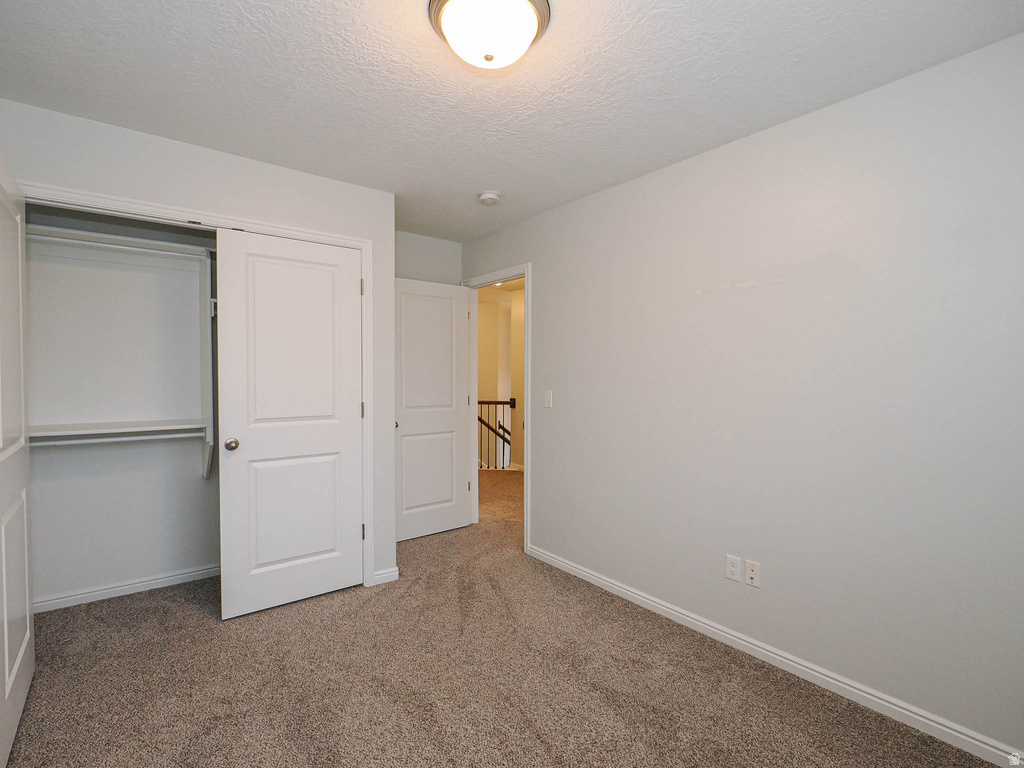 1209 W 20 S Pleasant Grove, UT 84062