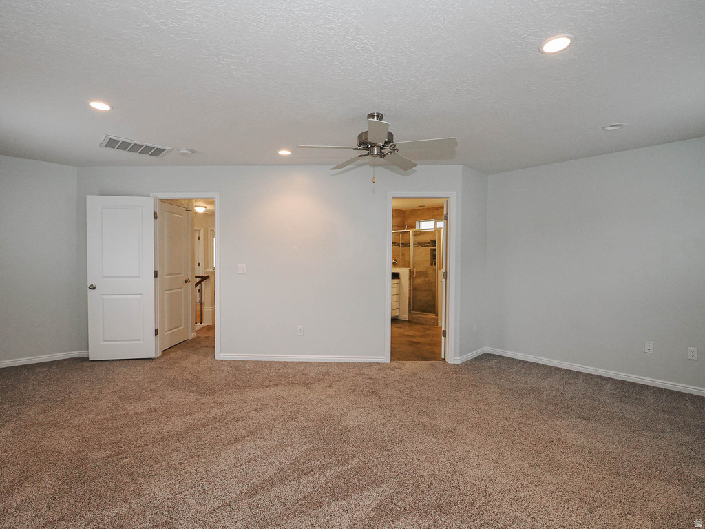 1209 W 20 S Pleasant Grove, UT 84062