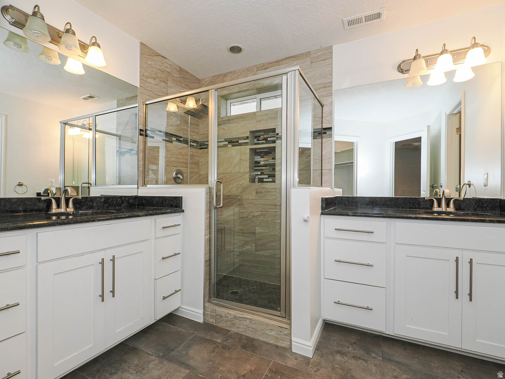 1209 W 20 S Pleasant Grove, UT 84062