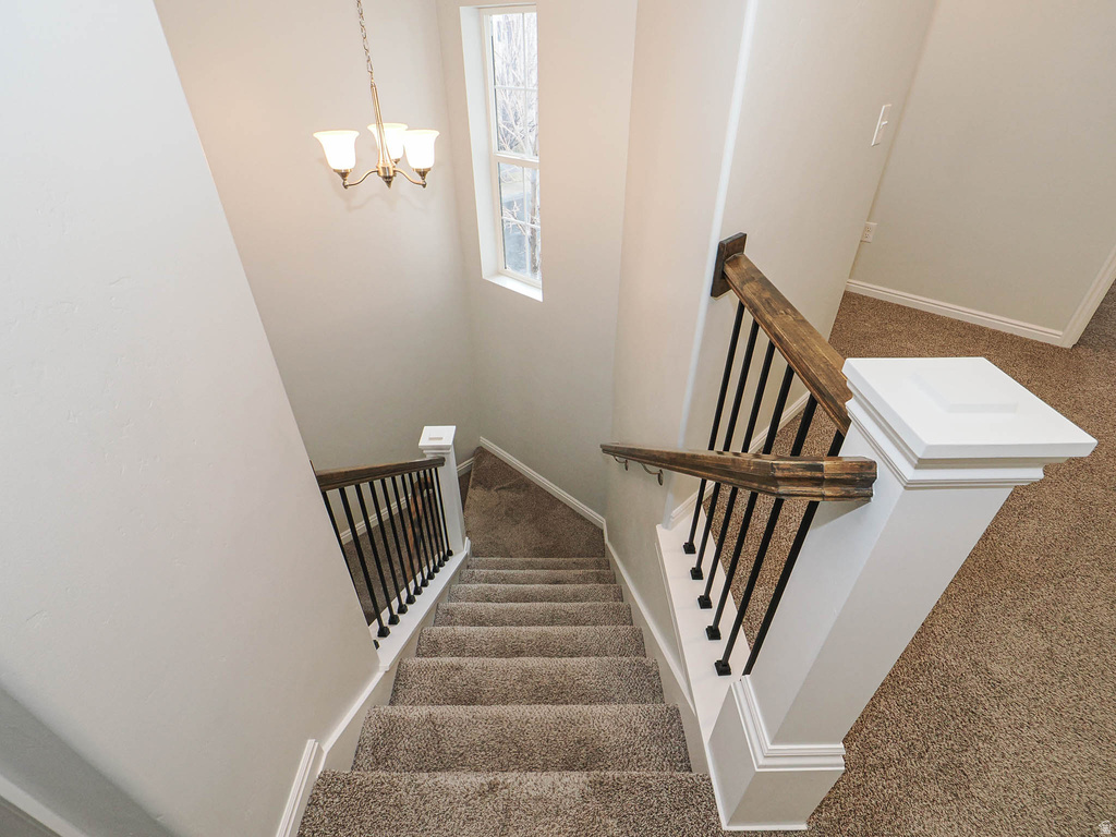 1209 W 20 S Pleasant Grove, UT 84062