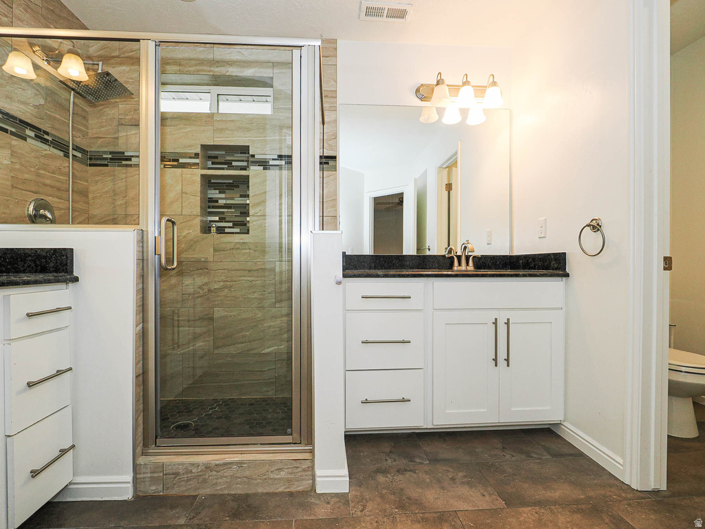 1209 W 20 S Pleasant Grove, UT 84062