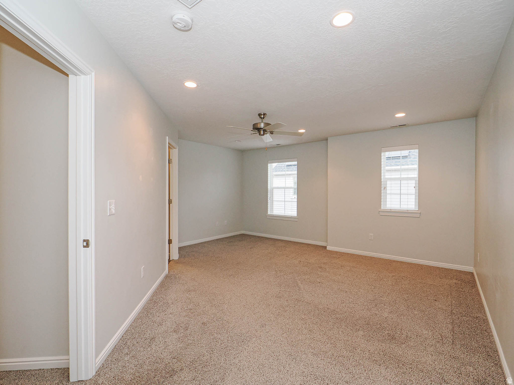 1209 W 20 S Pleasant Grove, UT 84062