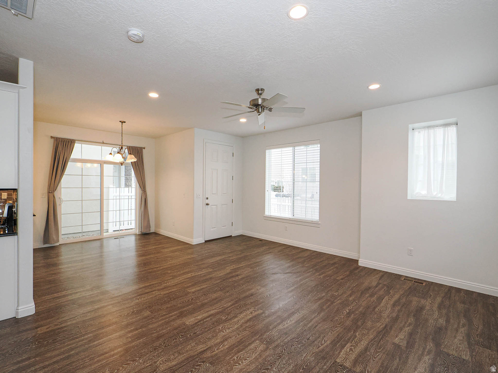 1209 W 20 S Pleasant Grove, UT 84062