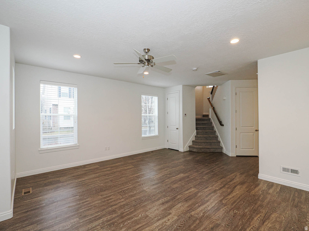 1209 W 20 S Pleasant Grove, UT 84062