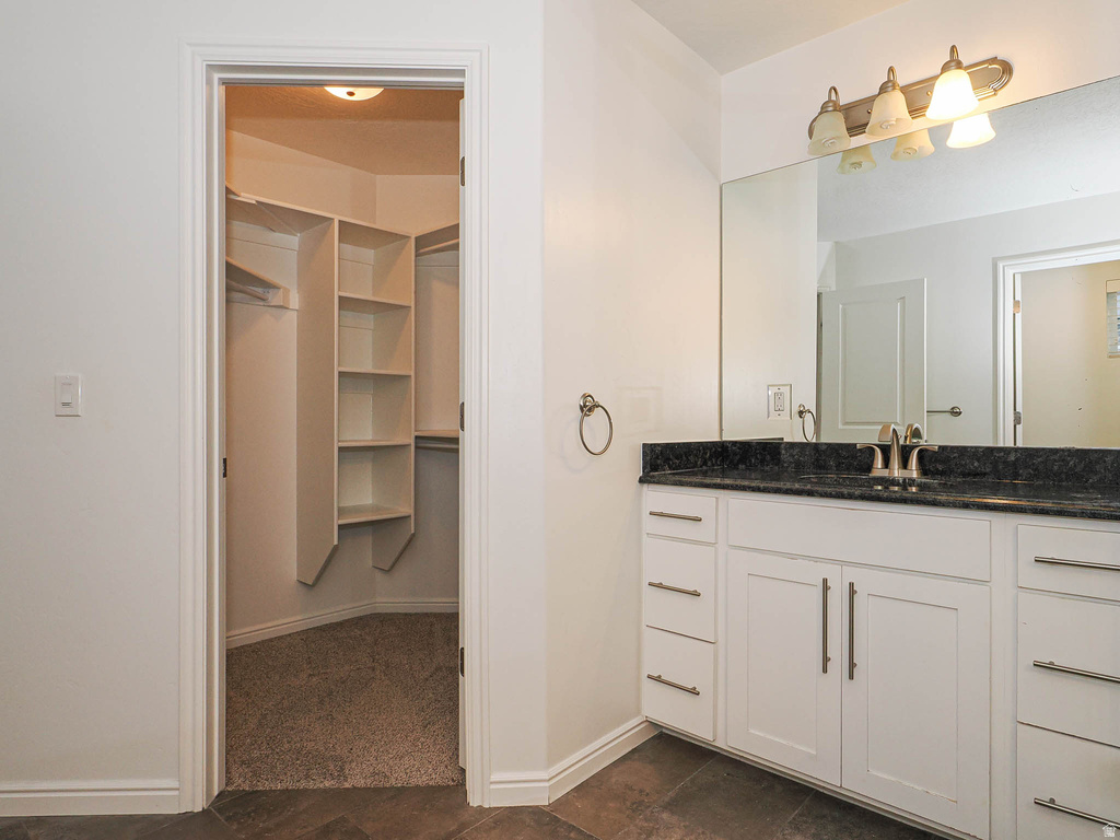 1209 W 20 S Pleasant Grove, UT 84062