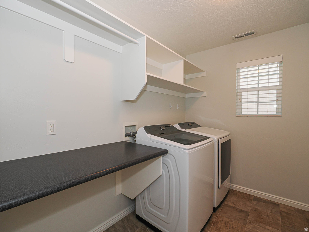 1209 W 20 S Pleasant Grove, UT 84062