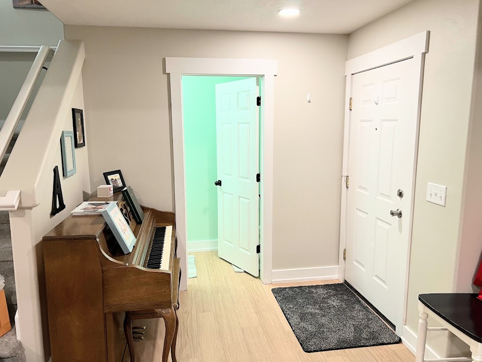 4896 W ASPEN SPRINGS DR Riverton, UT 84096