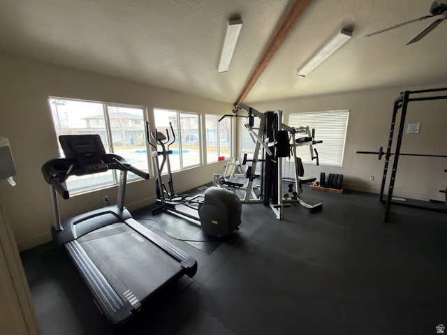 4896 W ASPEN SPRINGS DR Riverton, UT 84096