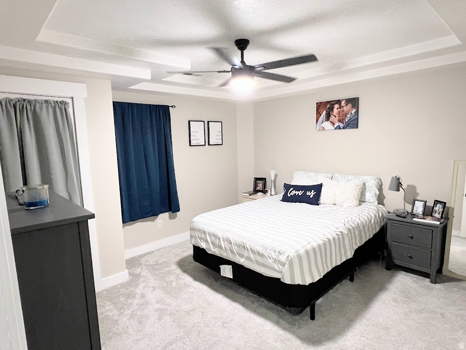 4896 W ASPEN SPRINGS DR Riverton, UT 84096