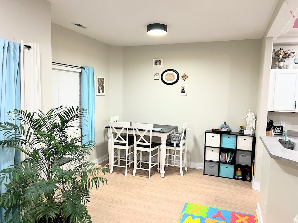 4896 W ASPEN SPRINGS DR Riverton, UT 84096