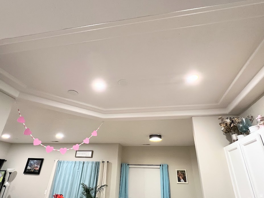 4896 W ASPEN SPRINGS DR Riverton, UT 84096