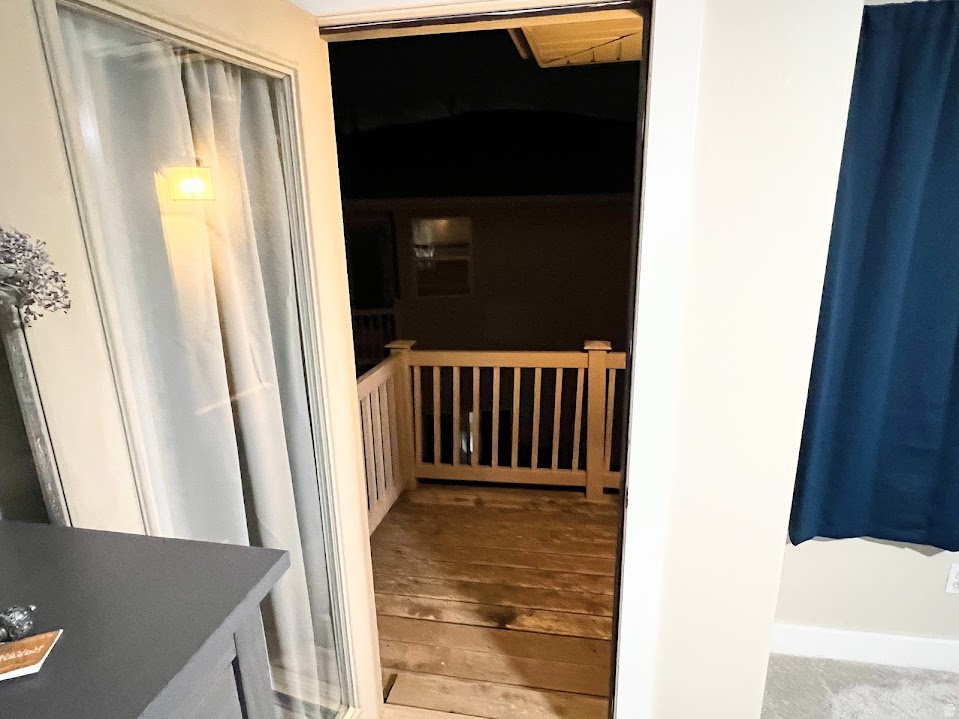 4896 W ASPEN SPRINGS DR Riverton, UT 84096