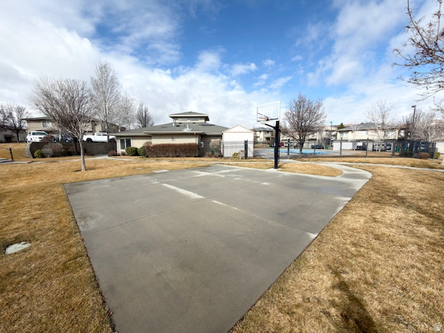 4896 W ASPEN SPRINGS DR Riverton, UT 84096