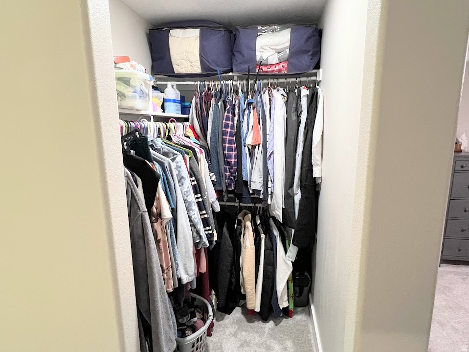 4896 W ASPEN SPRINGS DR Riverton, UT 84096