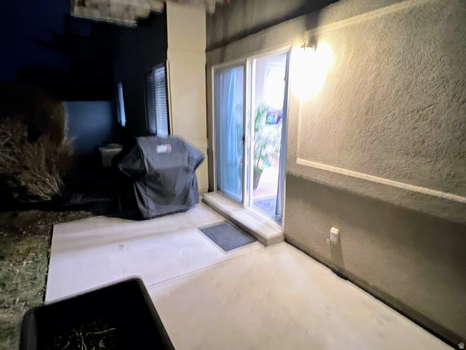 4896 W ASPEN SPRINGS DR Riverton, UT 84096