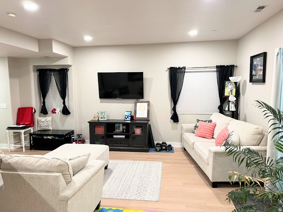 4896 W ASPEN SPRINGS DR Riverton, UT 84096