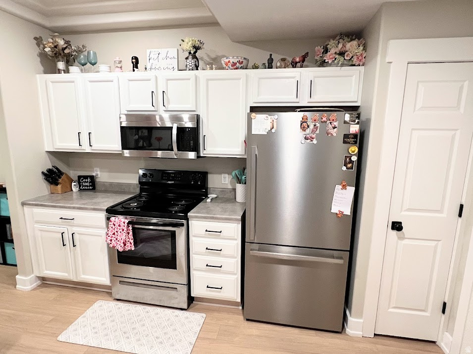 4896 W ASPEN SPRINGS DR Riverton, UT 84096