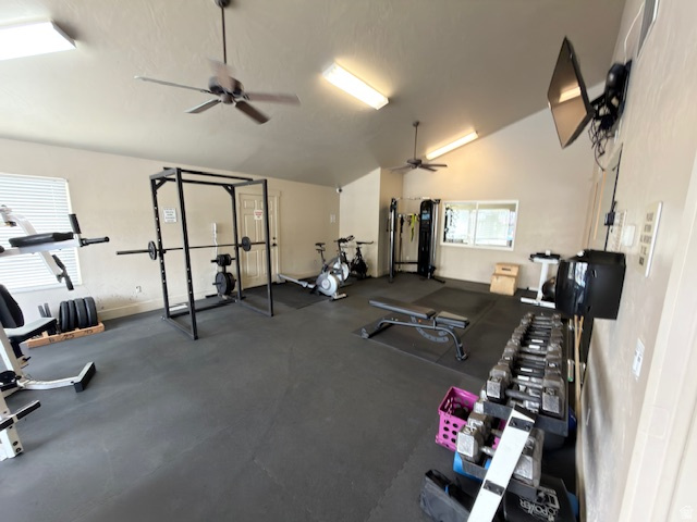 4896 W ASPEN SPRINGS DR Riverton, UT 84096