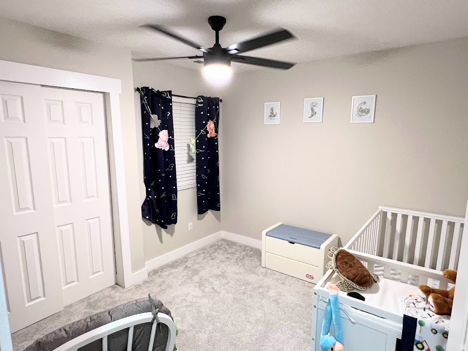 4896 W ASPEN SPRINGS DR Riverton, UT 84096