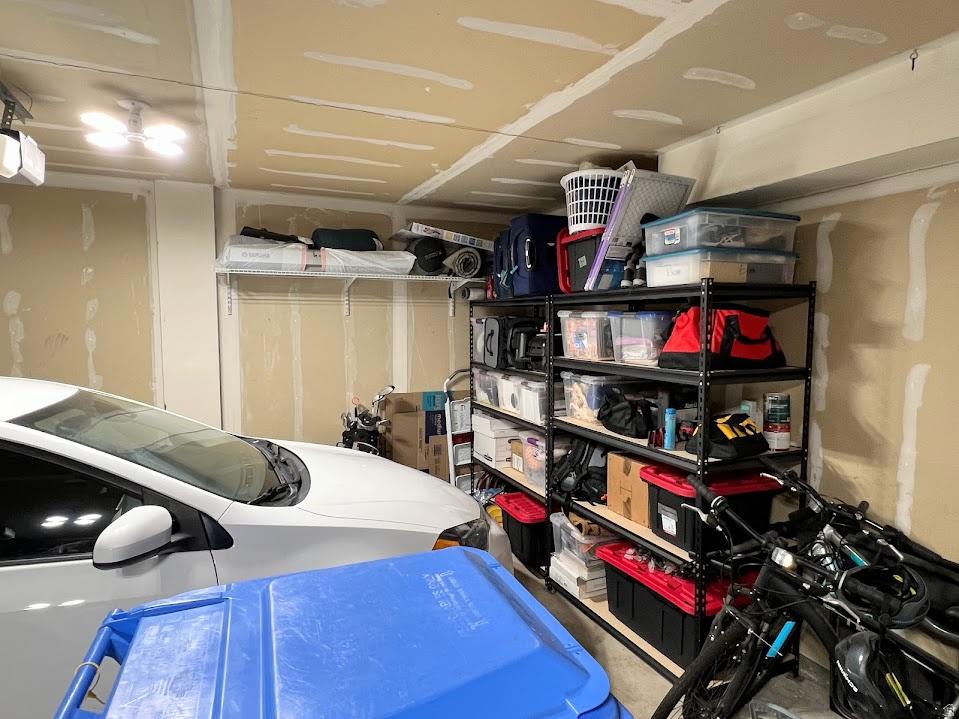 4896 W ASPEN SPRINGS DR Riverton, UT 84096