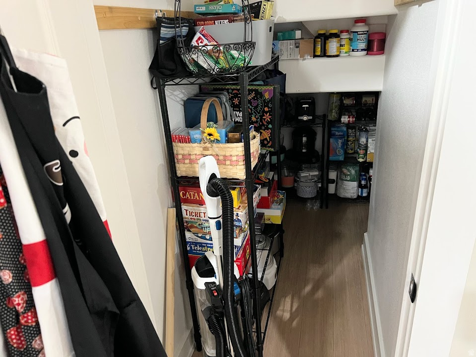 4896 W ASPEN SPRINGS DR Riverton, UT 84096