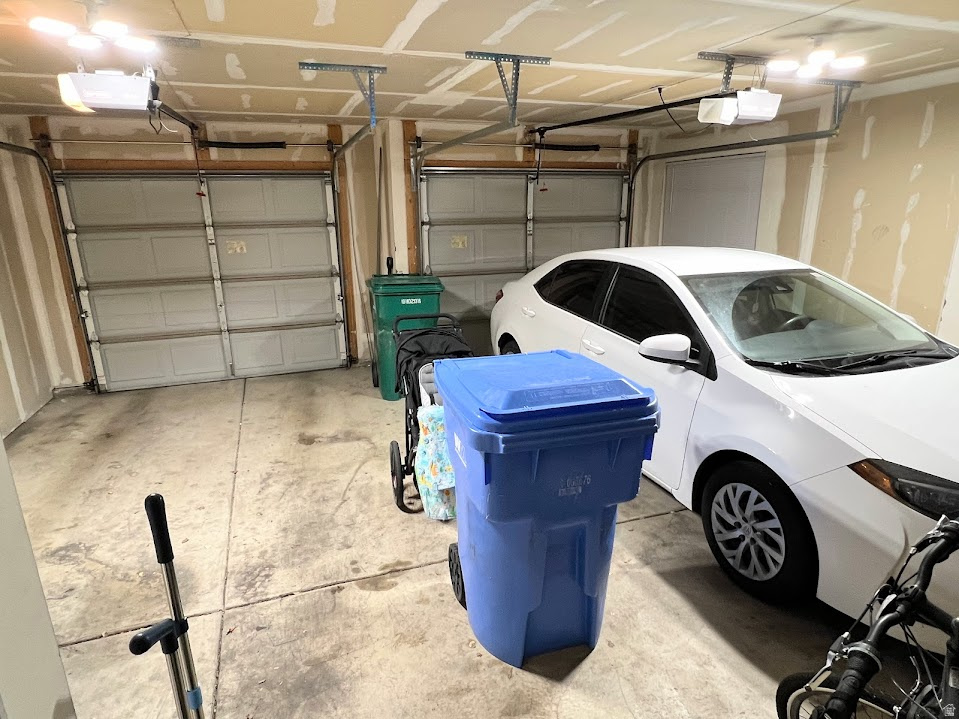 4896 W ASPEN SPRINGS DR Riverton, UT 84096