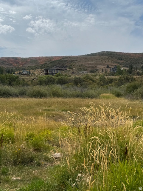 3889 S RIVER VIEW DR Woodland, UT 84036