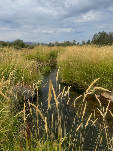 3889 S RIVER VIEW DR Woodland, UT 84036