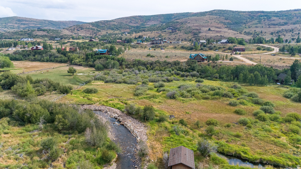 3889 S RIVER VIEW DR Woodland, UT 84036