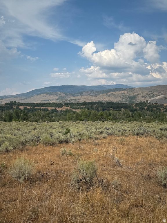 3889 S RIVER VIEW DR Woodland, UT 84036