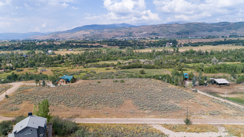 3889 S RIVER VIEW DR Woodland, UT 84036